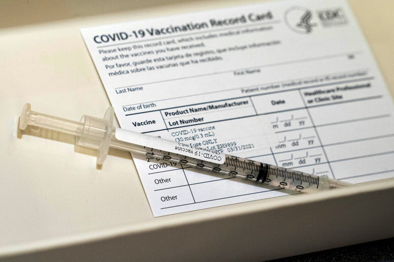 Virus Outbreak Alaska