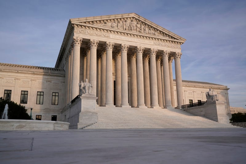 Election 2020 Legal Challenges
