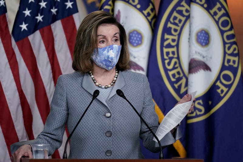 Virus Outbreak Congress