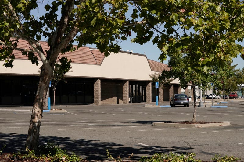 California Housing