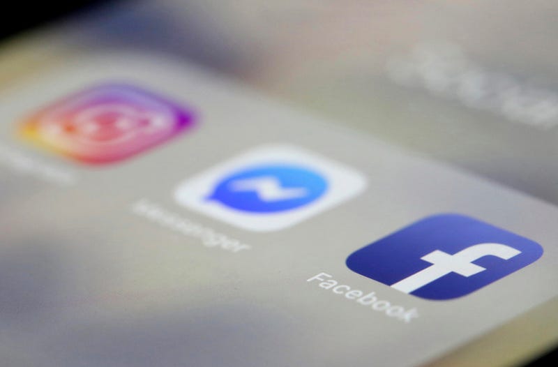 Facebook Papers Mideast Maid Abuse