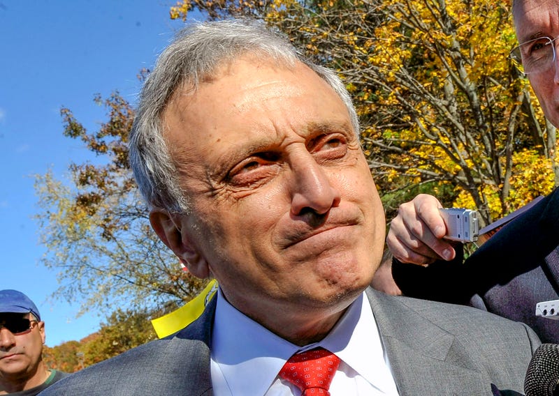 Election 2022 House Paladino