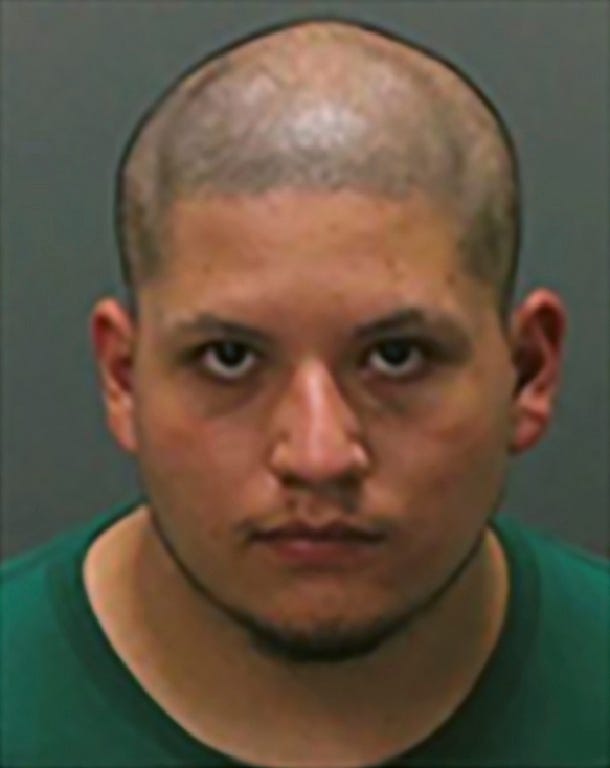 California Theater Shooting