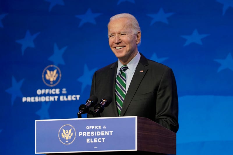 Biden