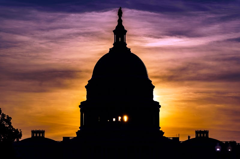 Congress