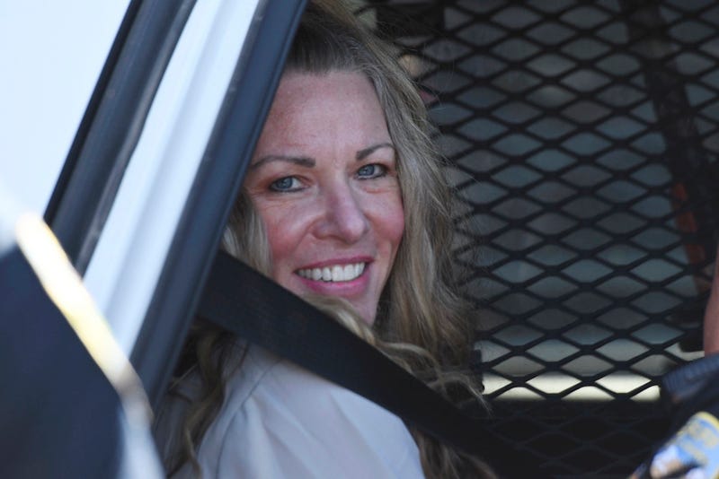 Children Killed Mom Charged