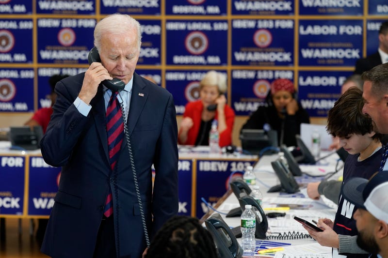 Biden