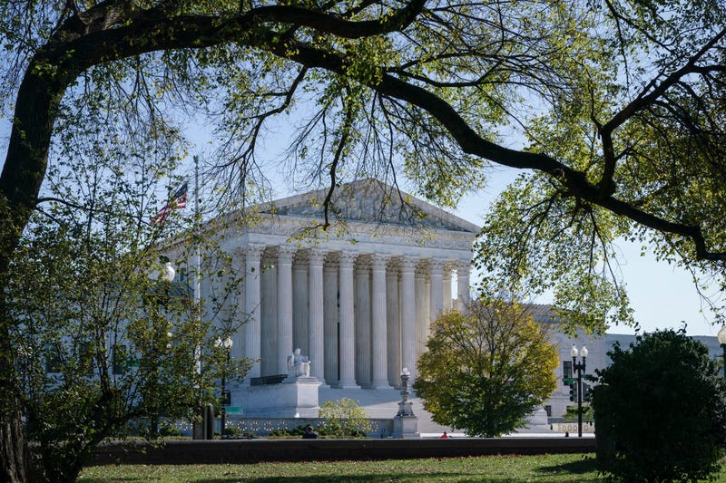 Election 2020 Legal Challenges