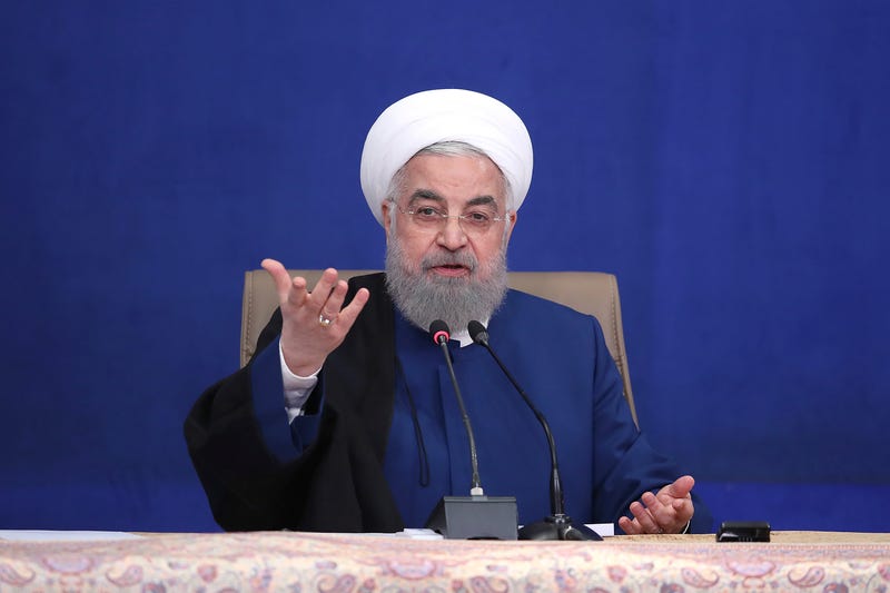 Iran