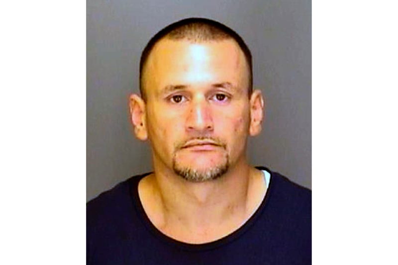 California Family Kidnapped