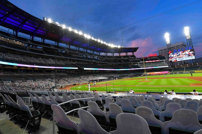 MLB-All-Star-Game-Lawsuit