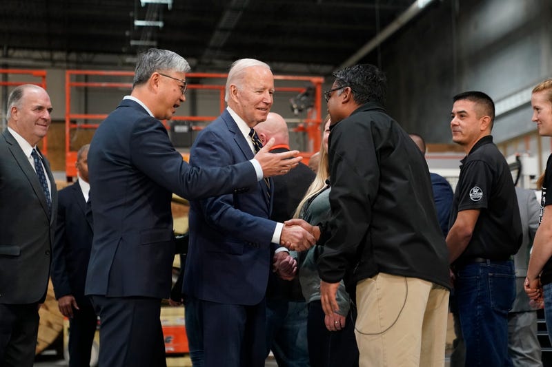 Biden