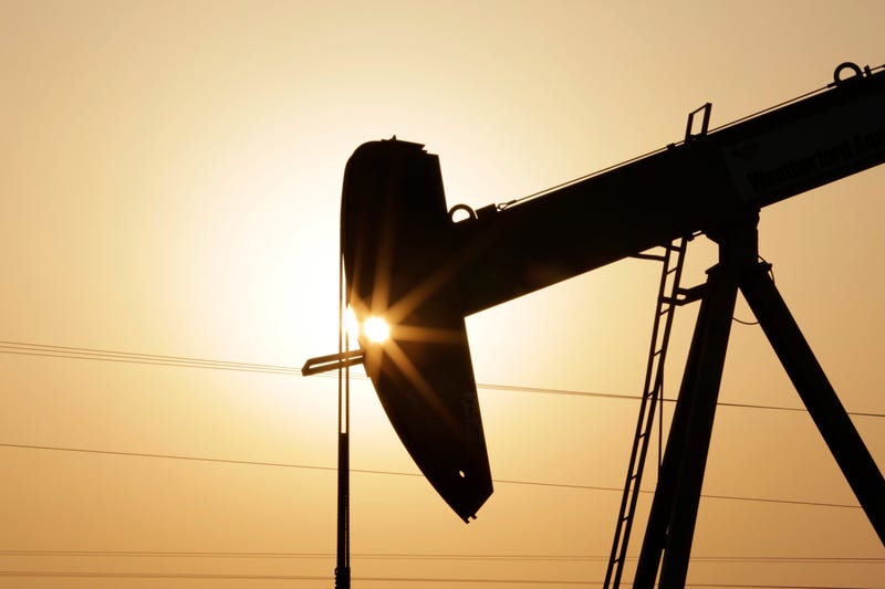 Climate Fossil Fuel