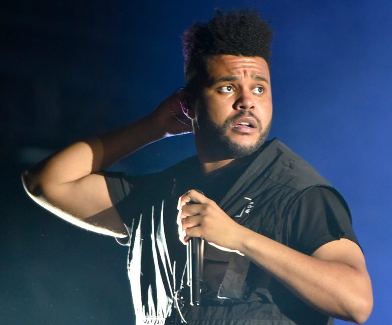 Music-Grammy Nominations