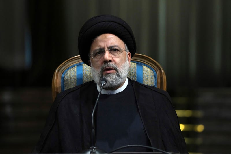 Iran Nuclear