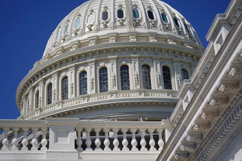 Congress Budget