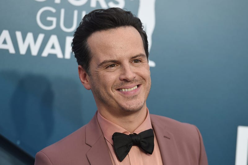 Britain Theater Awards
