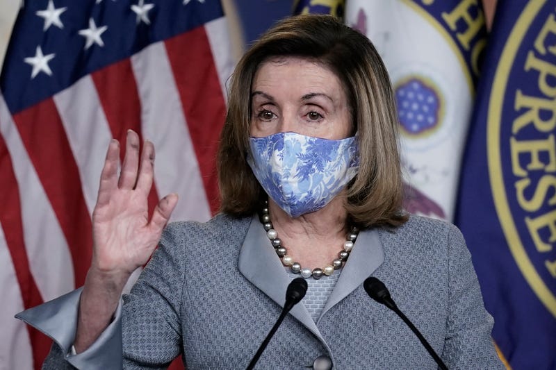Virus Outbreak Congress