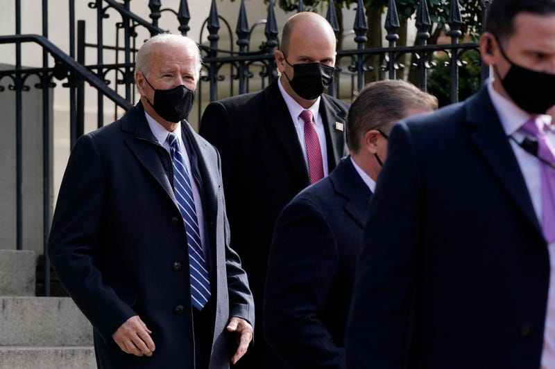 Biden
