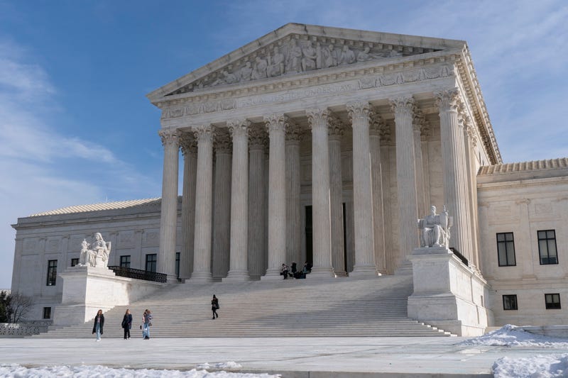 Supreme Court