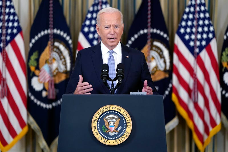 Biden