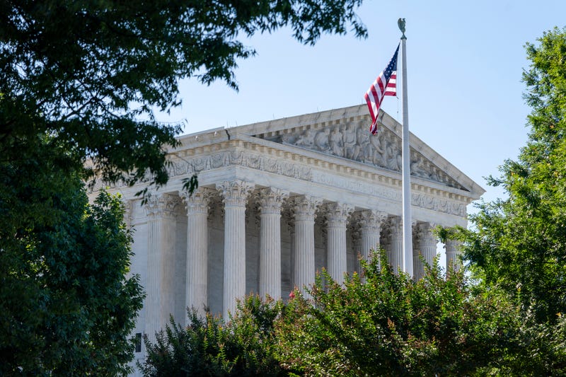 Supreme Court