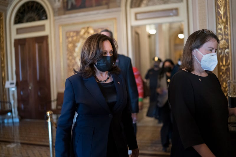 Biden Congress Urgency