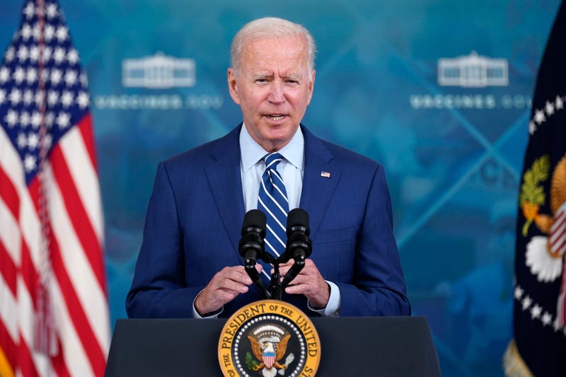 Biden