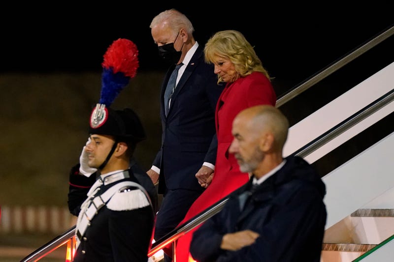 Biden