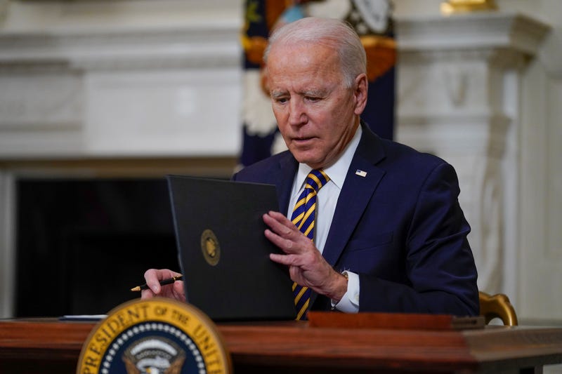 Biden