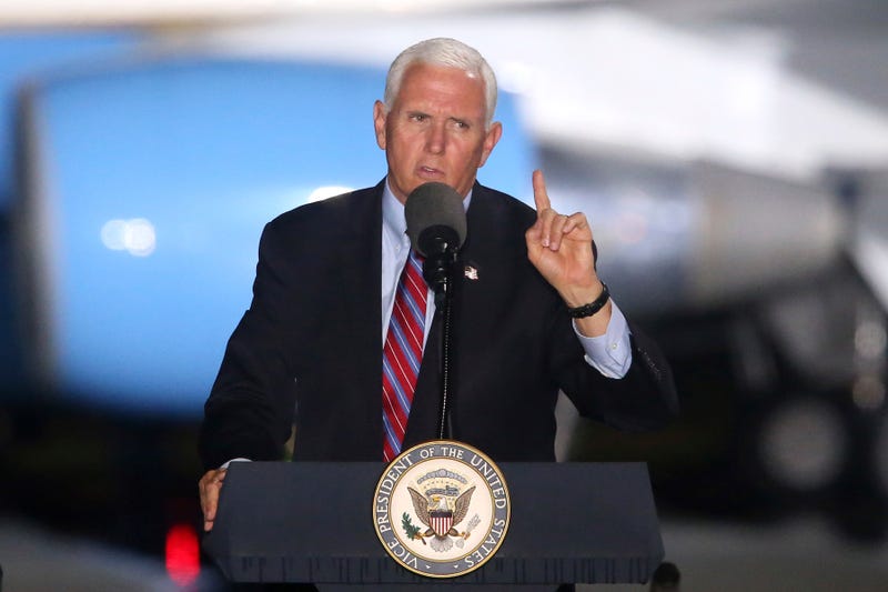 Election 2020 Florida