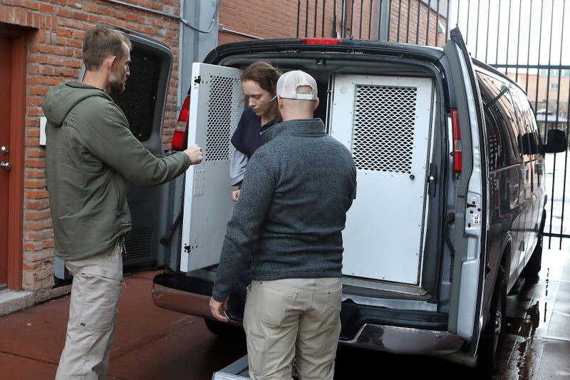 Polygamous-Town-Arrest
