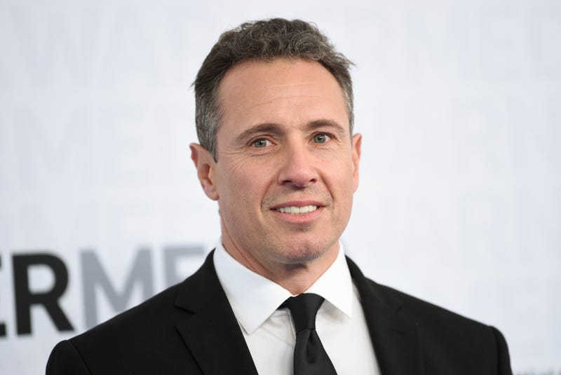 Sexual-Misconduct-Chris-Cuomo