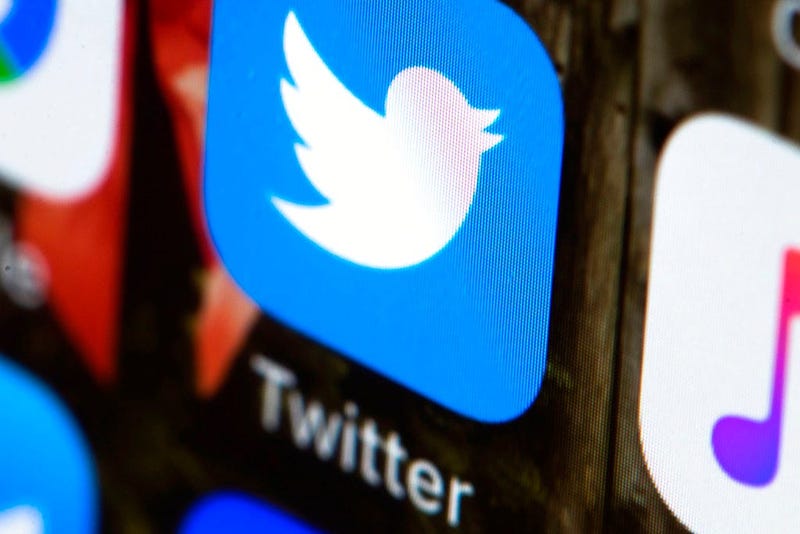 Twitter