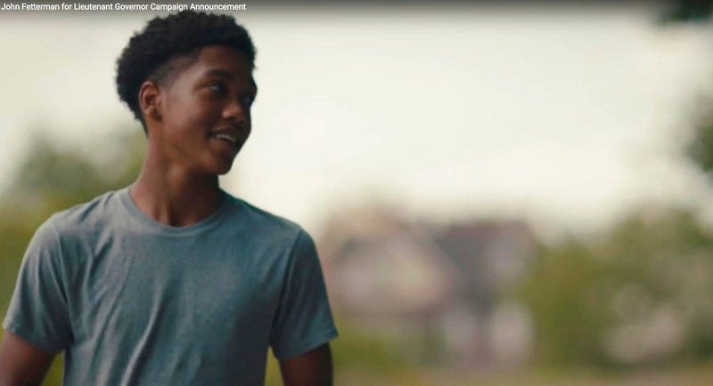Antwon Rose