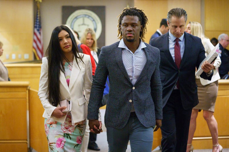 Odubel Herrera