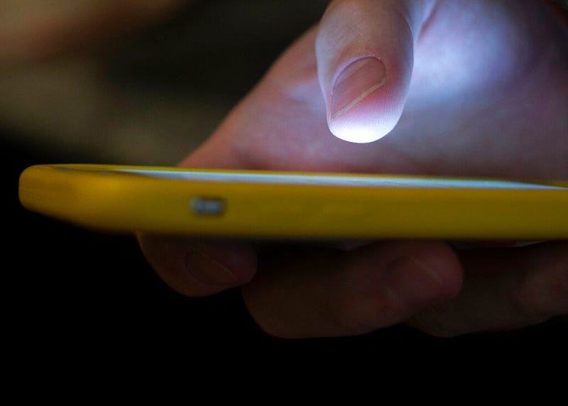 The Federal Communications Commission is setting up a new three-digit number to reach a suicide prevention hotline. Once it's implemented, people will just need to dial 988 to seek help, similar to calling 911 for emergencies or 311 for city services.