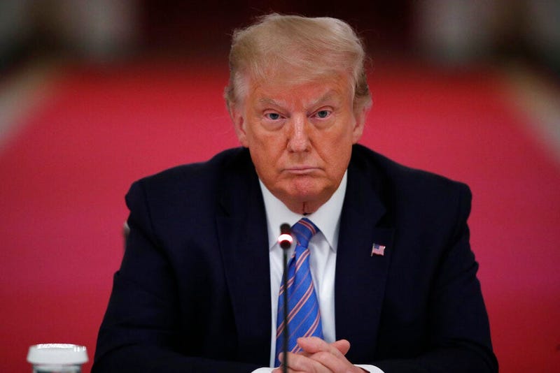 Trump (AP)