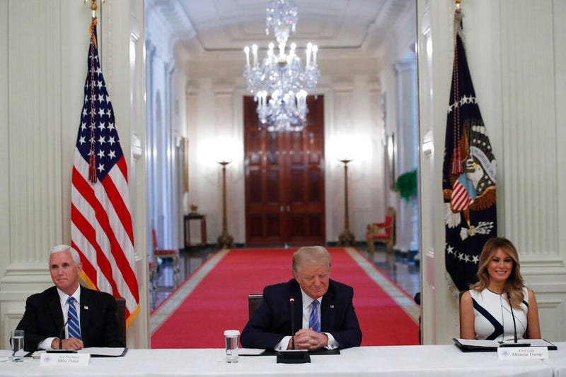 (AP Photo/Alex Brandon)
