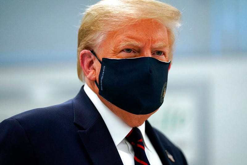 Trump (AP)