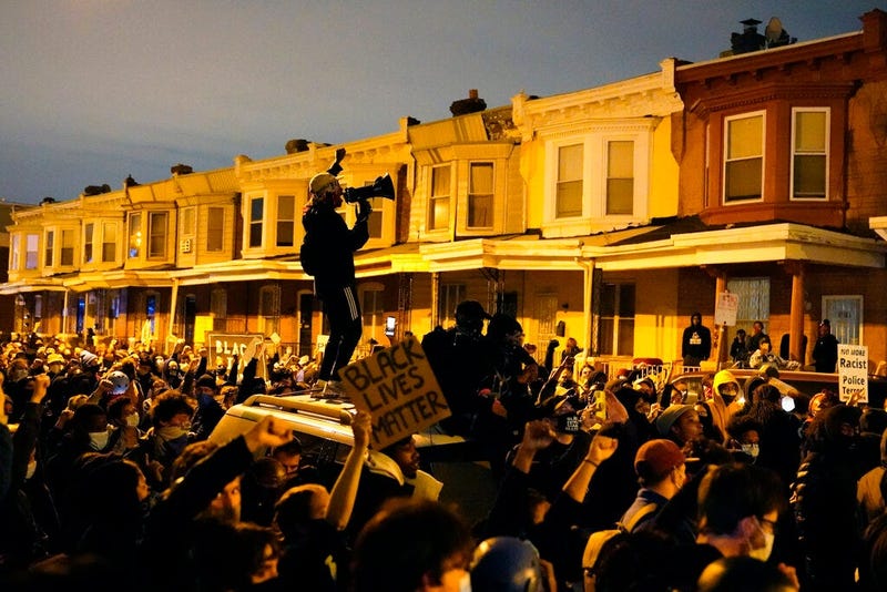 Philadelphia