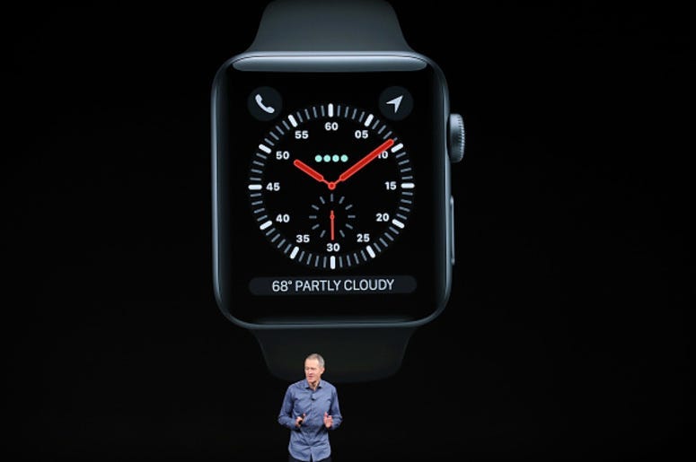 Apple_Watch