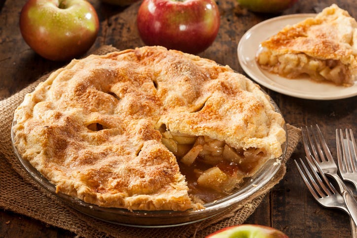 applepie