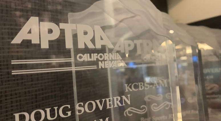 APTRA Awards