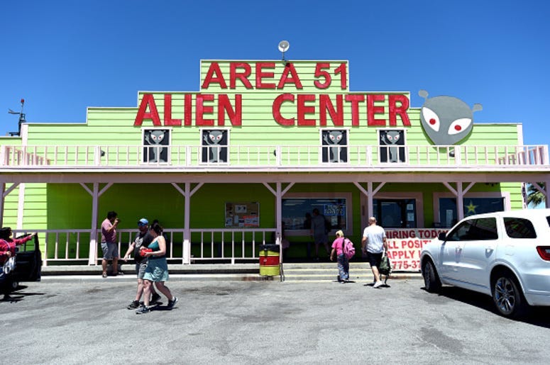 Area_51