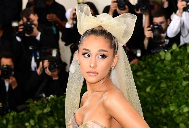 Ariana_Grande