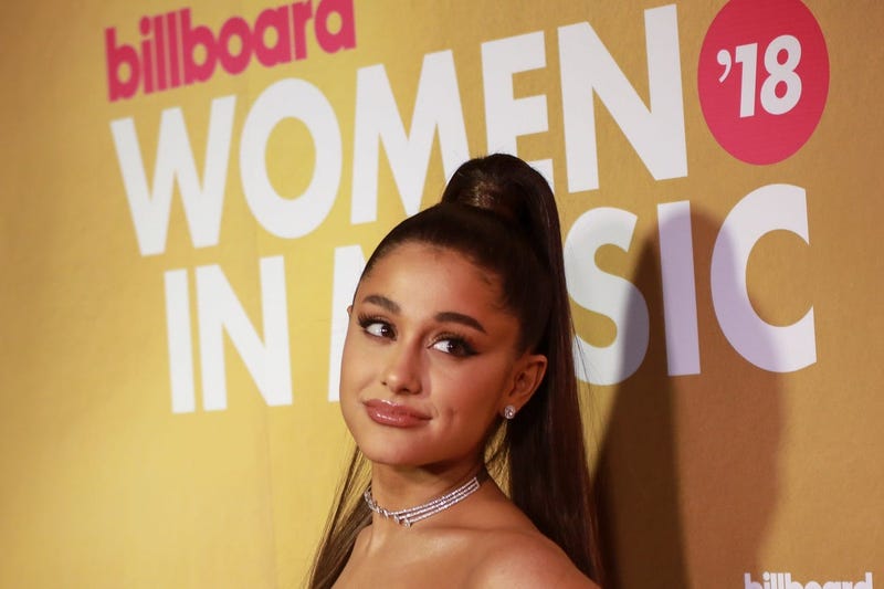 Ariana_Grande