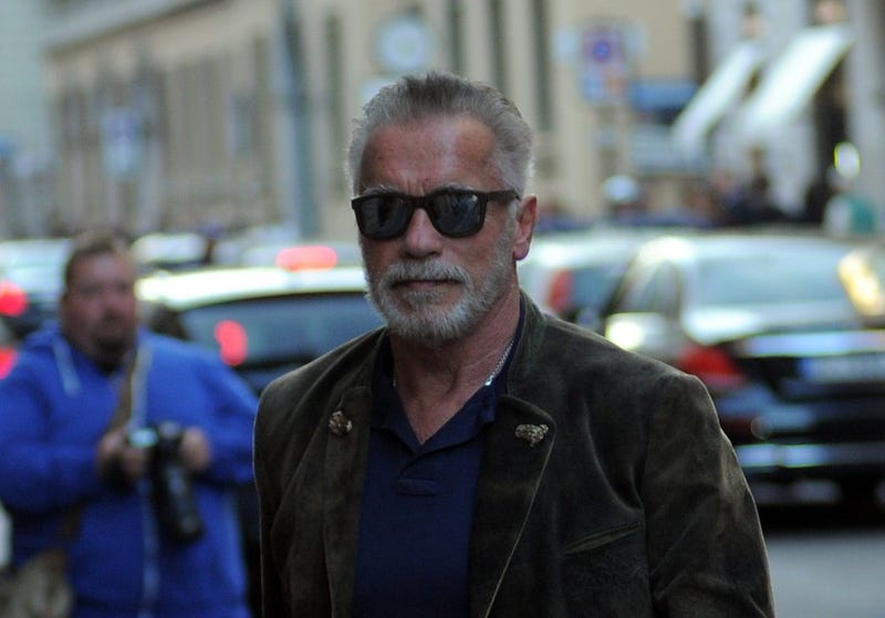 arnold_schwarzenegger
