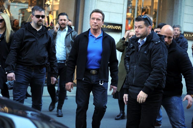 arnold_schwarzenegger