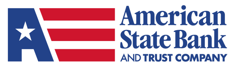 ASB_HorizontalWide_Color_800px.png